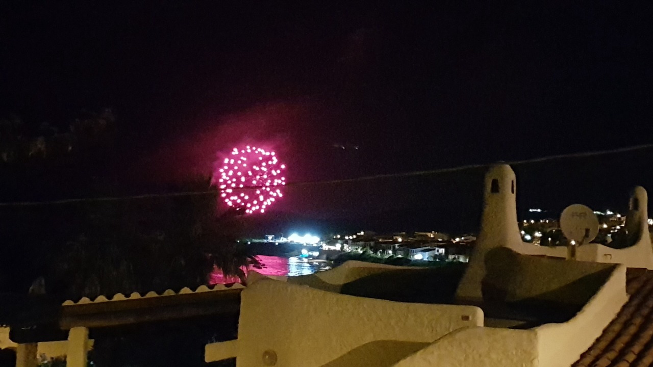 Photo of Outdoor in Torre del Pozzo