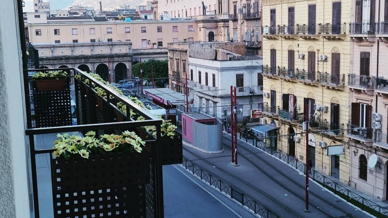 Photo of Outdoor in Corso dei Mille - Sant'Erasmo