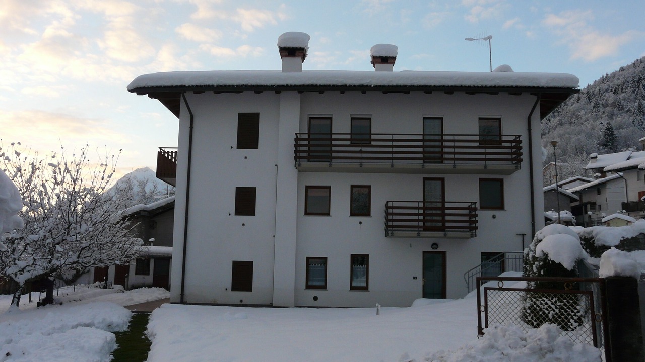 Photo of Outdoor in Feltrone