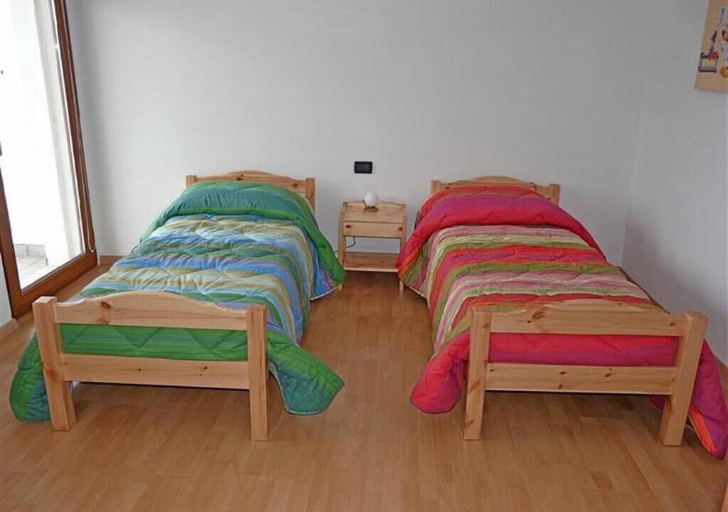 Photo of Bedroom in Feltrone