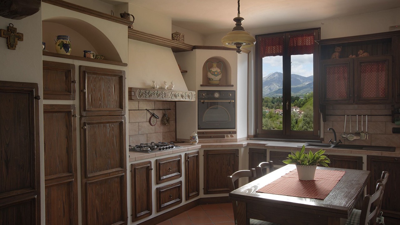 Photo of Others in Castelnuovo di Garfagnana