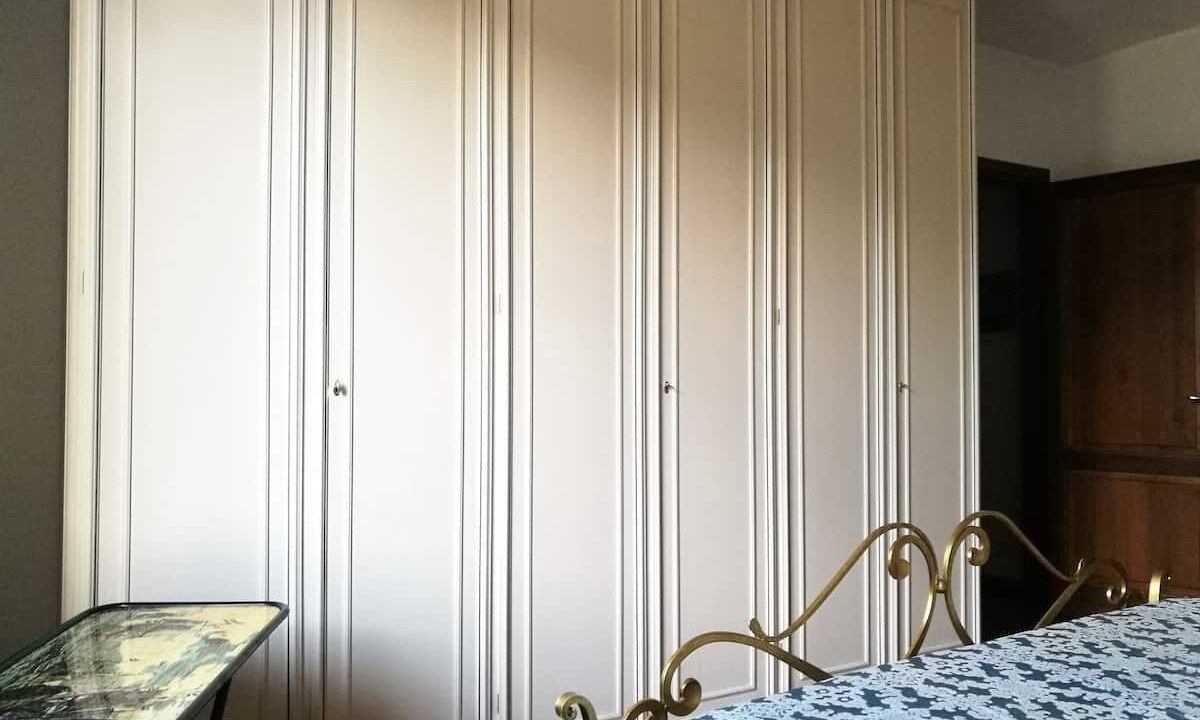Photo of Bedroom in Castelnuovo di Garfagnana
