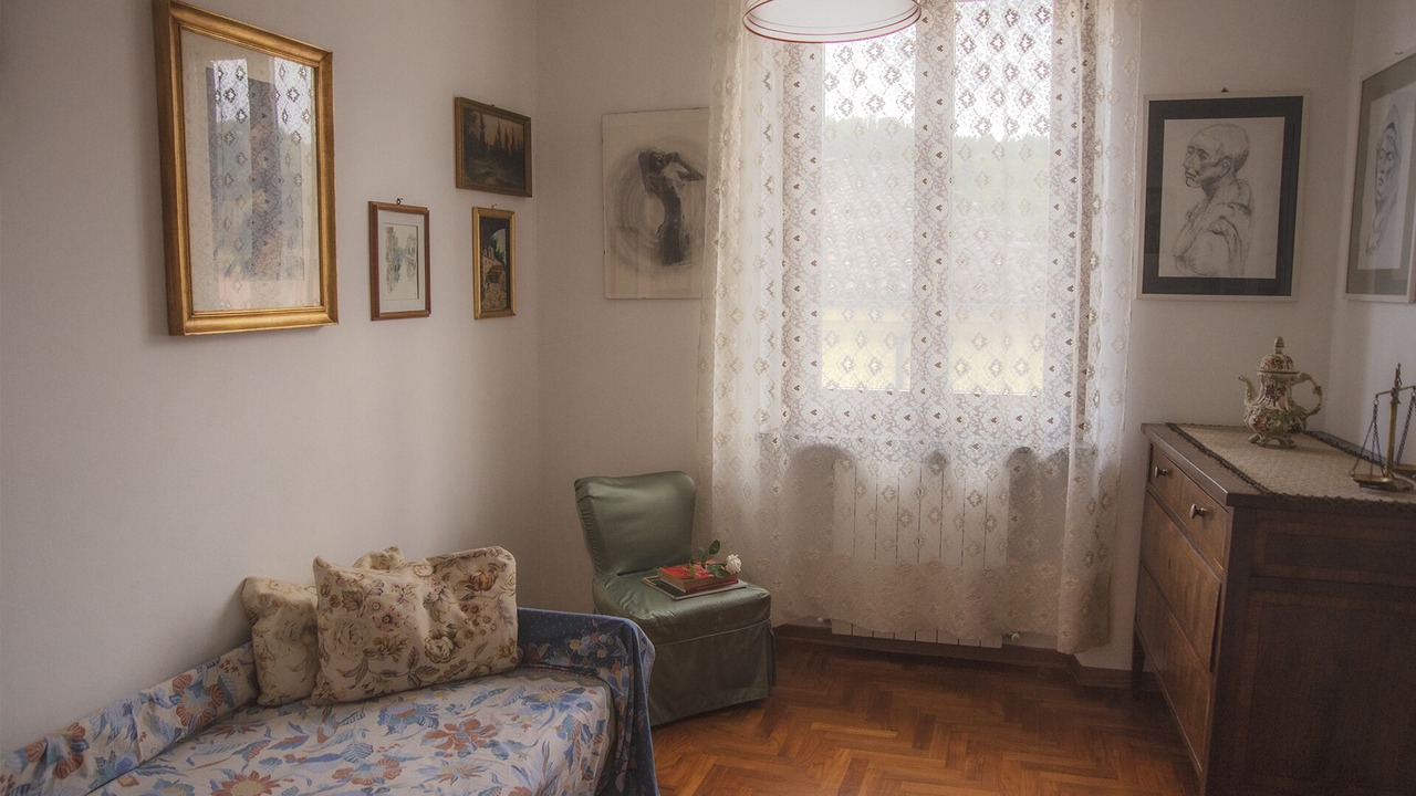 Photo of Others in Castelnuovo di Garfagnana