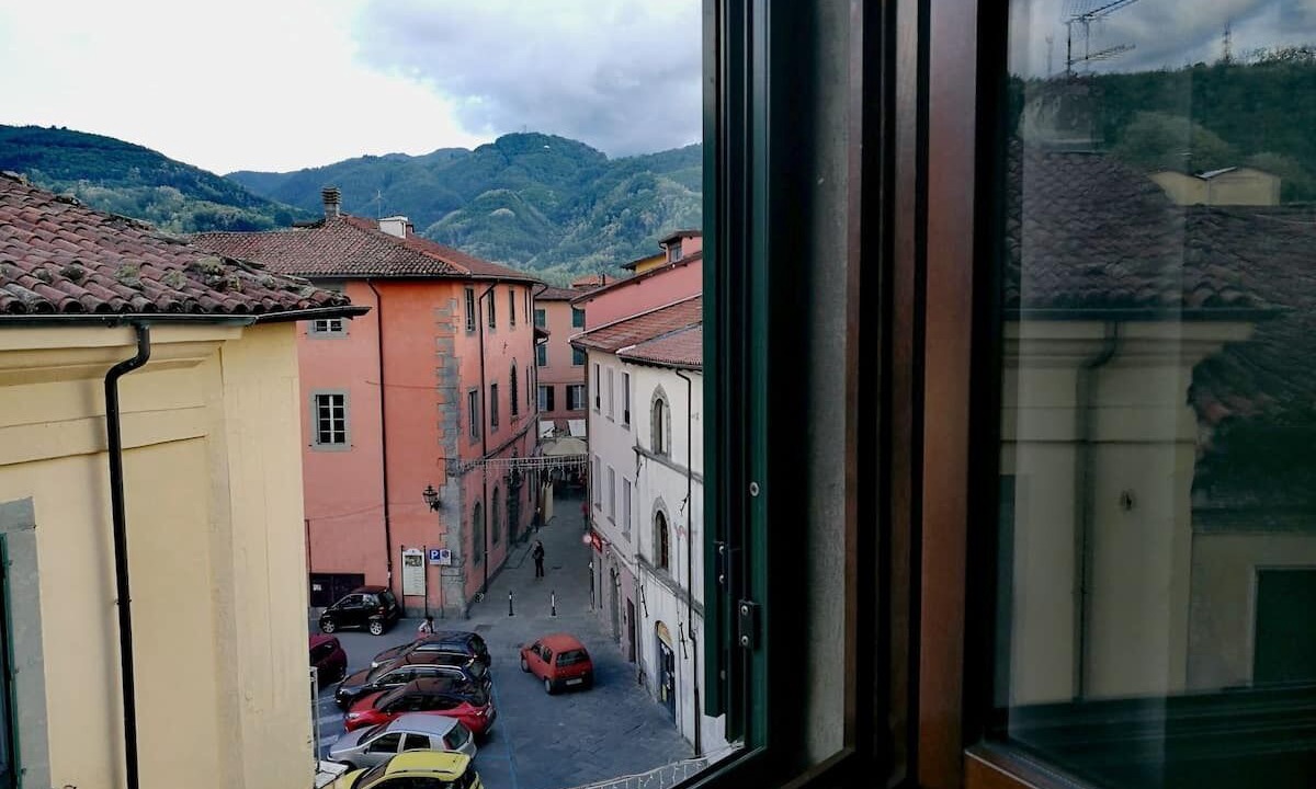 Photo of Others in Castelnuovo di Garfagnana