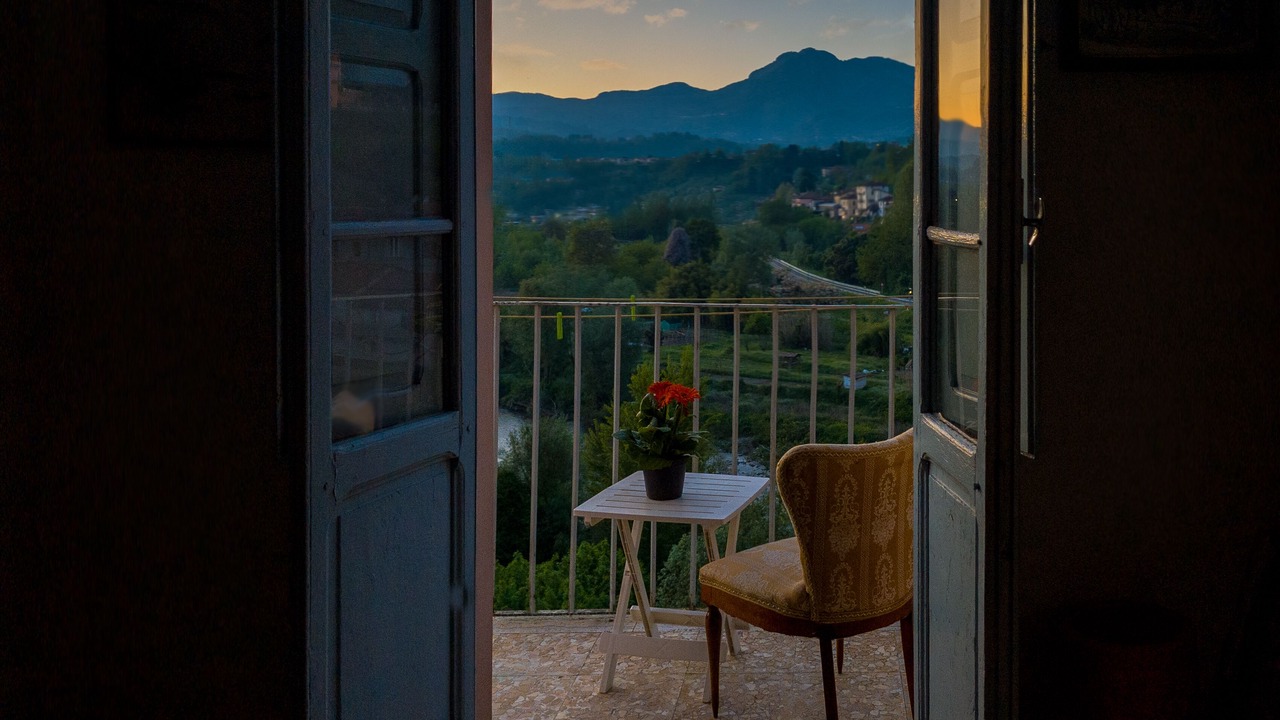 Photo of Others in Castelnuovo di Garfagnana