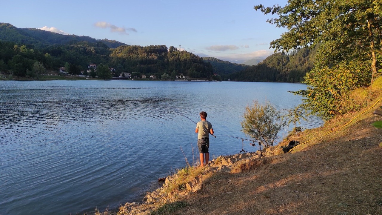 Photo of Others in Castelnuovo di Garfagnana