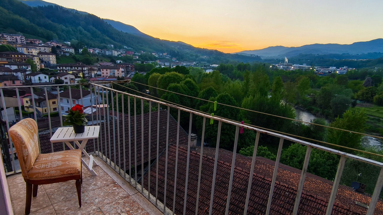 Photo of Outdoor in Castelnuovo di Garfagnana