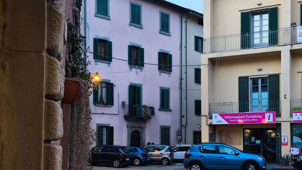 Photo of Outdoor in Castelnuovo di Garfagnana