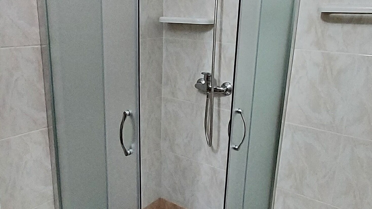 Photo of Bathroom in Matino