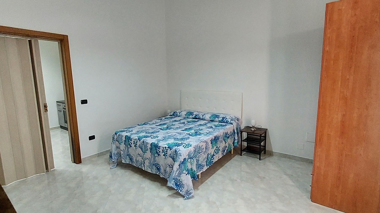 Photo of Bedroom in Matino