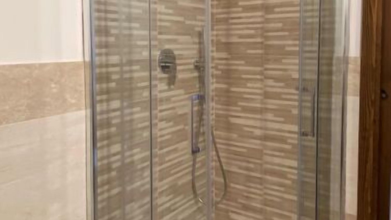 Photo of Bathroom in Guardistallo