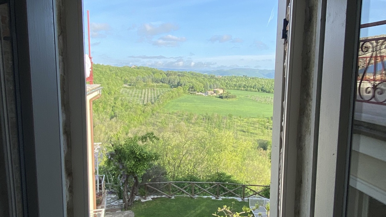 Photo of Others in Collelungo