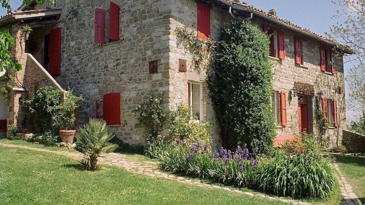 Photo of Outdoor in Monteluiano