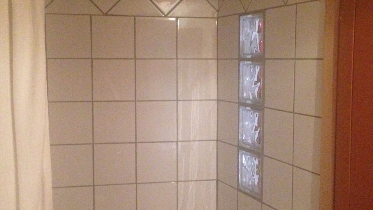 Photo of Bathroom in Monteluiano