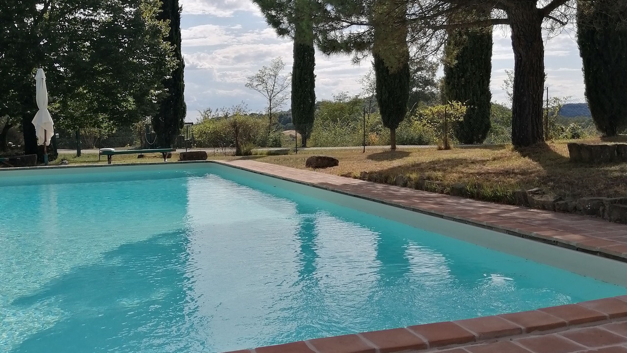 Photo of Outdoor in Monteluiano