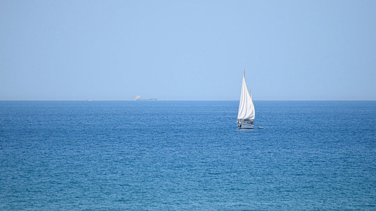 Photo of Others in Luogosanto