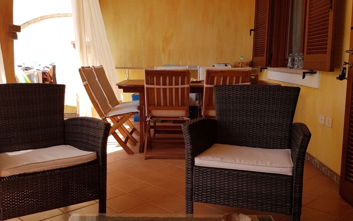 Photo of Others in Villasimius