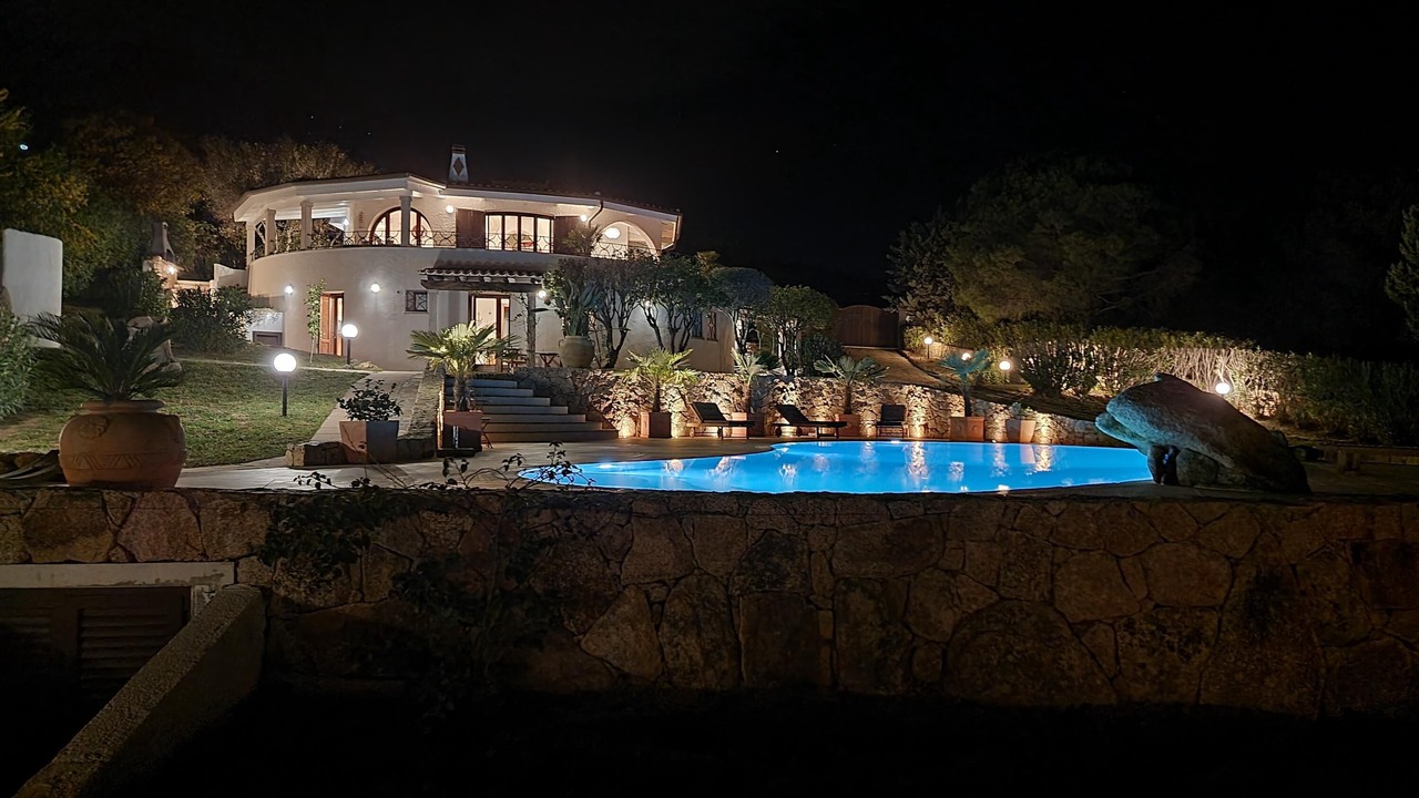 Photo of Outdoor in San Teodoro