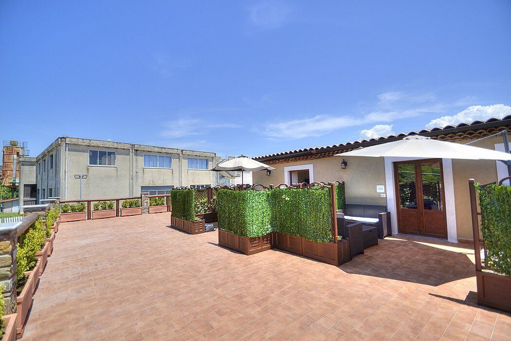Photo of Outdoor in Marina di Casal Velino
