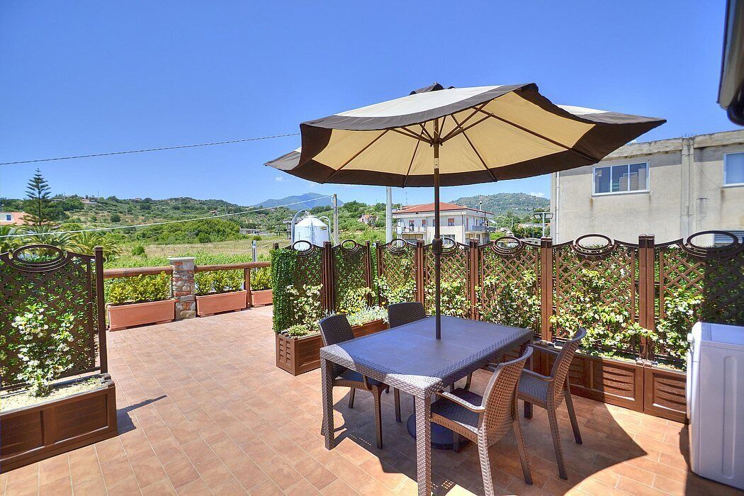 Photo of Outdoor in Marina di Casal Velino