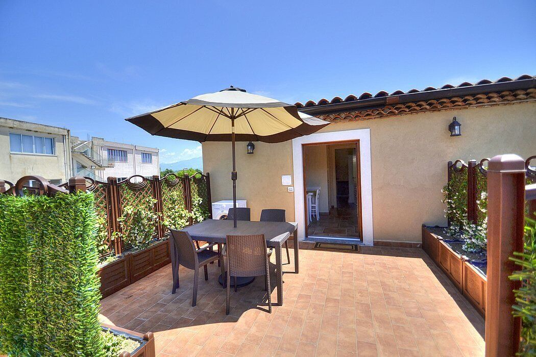 Photo of Outdoor in Marina di Casal Velino