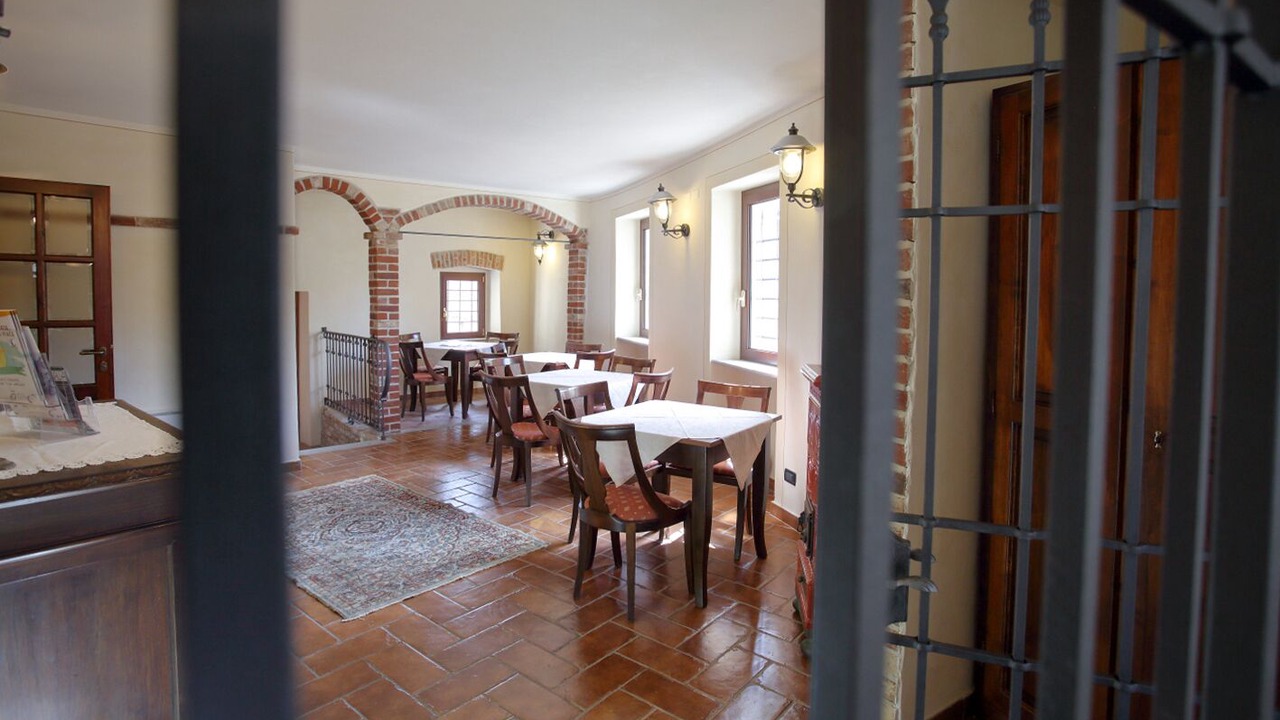 Photo of Others in Casaleggio Boiro