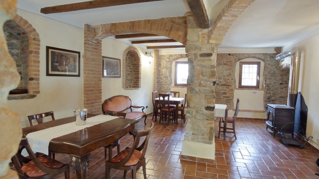 Photo of Others in Casaleggio Boiro