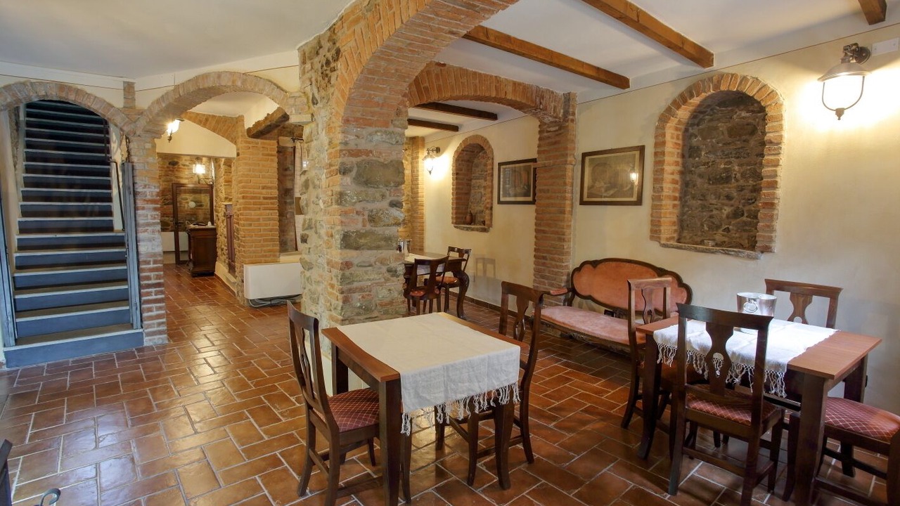 Photo of Others in Casaleggio Boiro