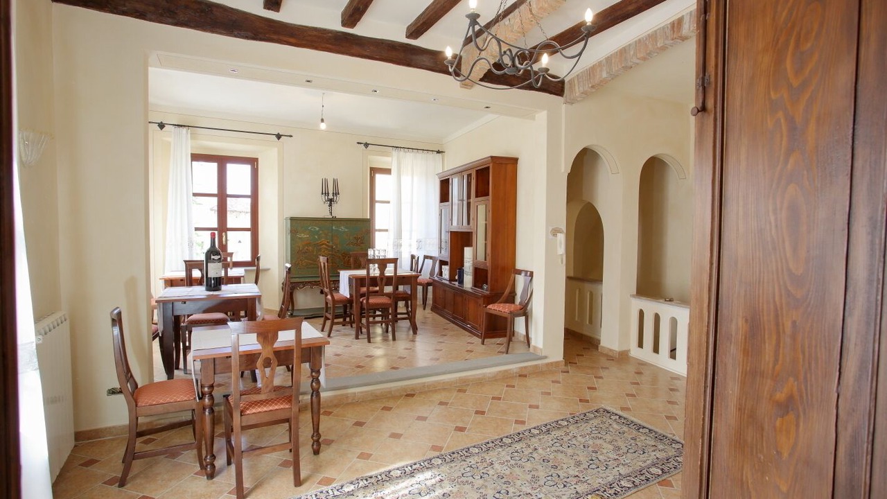Photo of Others in Casaleggio Boiro