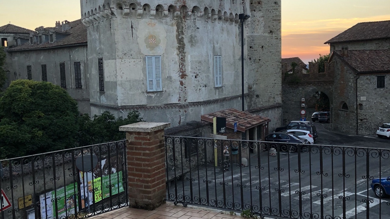Photo of Others in Casaleggio Boiro