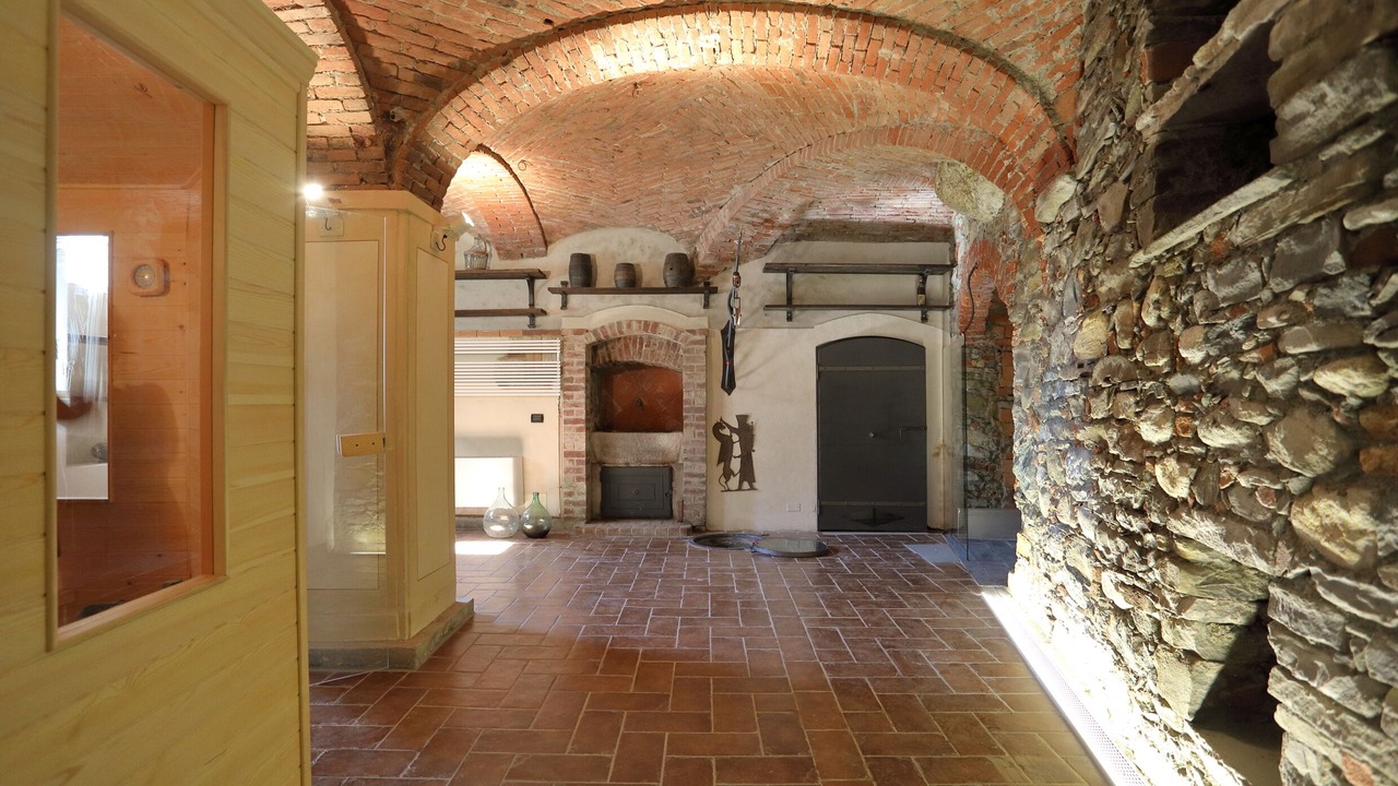 Photo of Others in Casaleggio Boiro