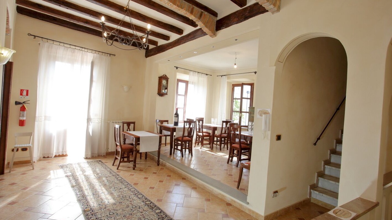 Photo of Others in Casaleggio Boiro