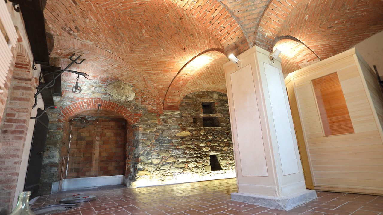 Photo of Others in Casaleggio Boiro