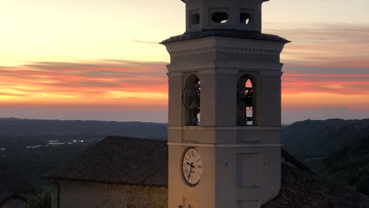Photo of Others in Casaleggio Boiro