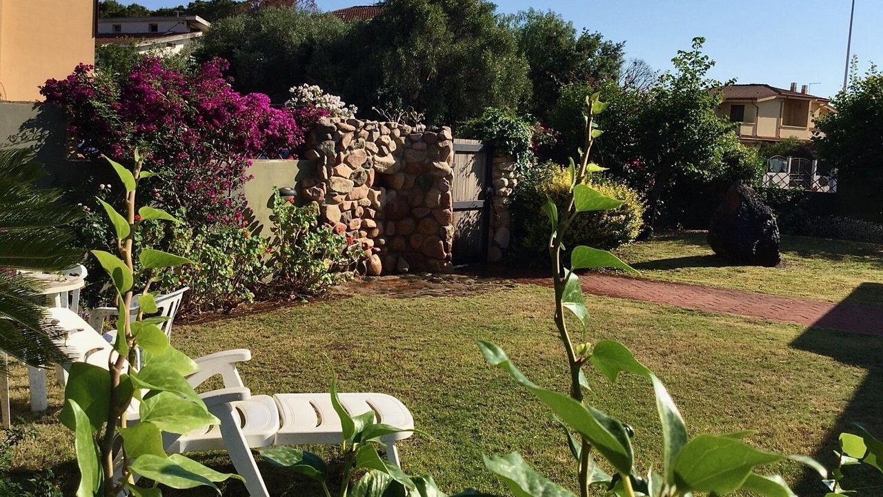 Photo of Outdoor in Capitana