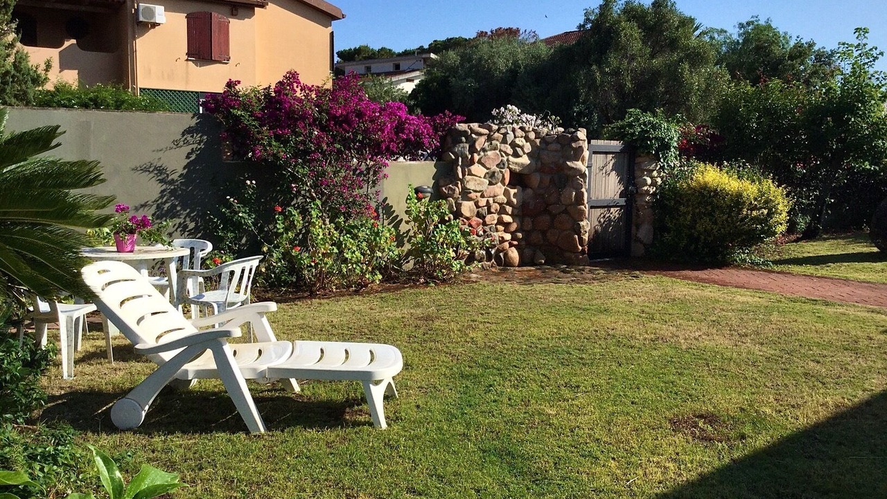 Photo of Outdoor in Capitana