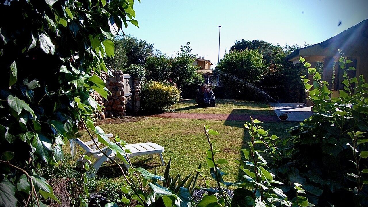 Photo of Outdoor in Capitana
