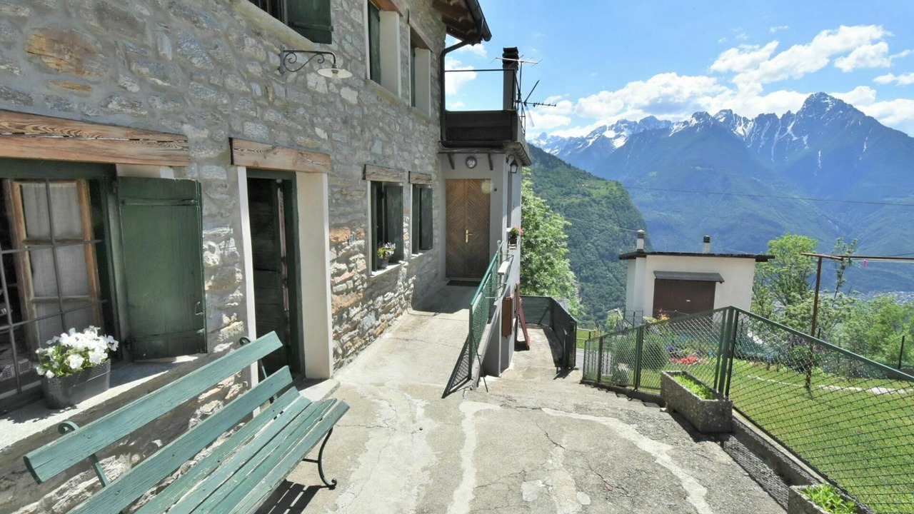 Photo of Others in San Giacomo Filippo