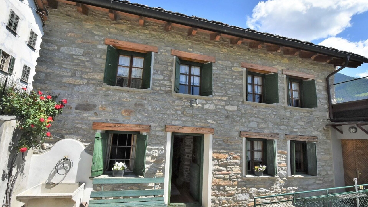 Photo of Others in San Giacomo Filippo