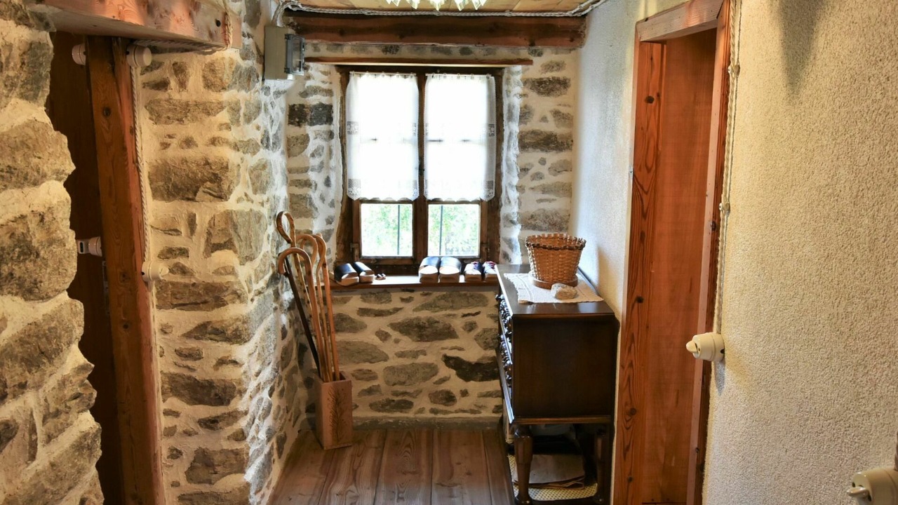 Photo of Others in San Giacomo Filippo