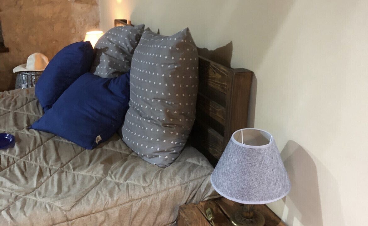 Photo of Bedroom in Zungri