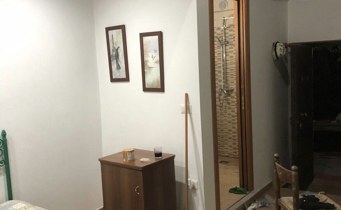 Photo of Bedroom in Zungri