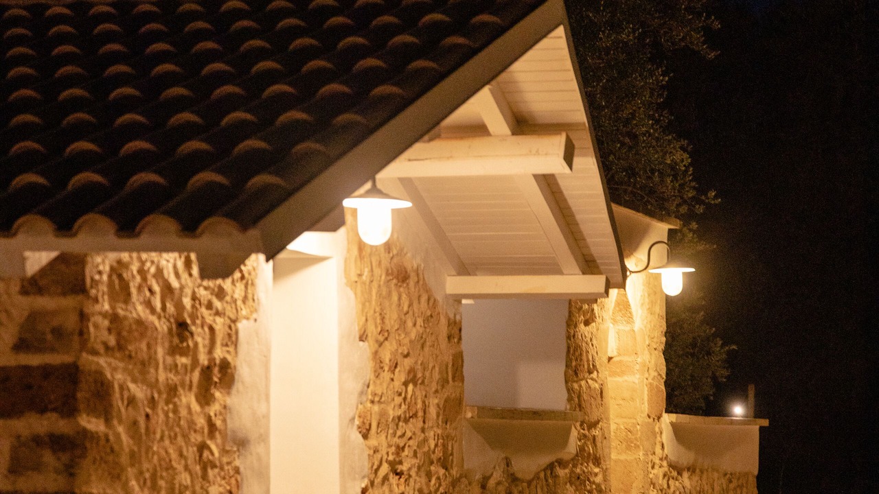Photo of Outdoor in Francavilla Fontana