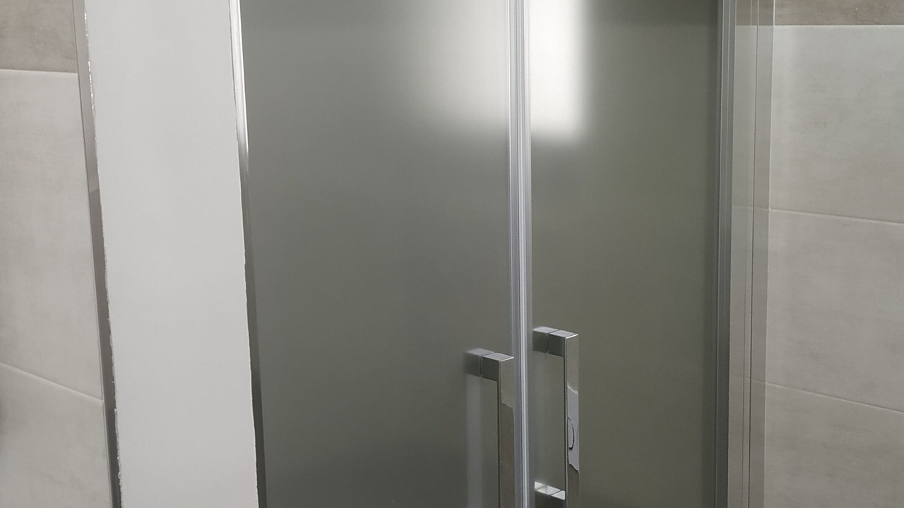 Photo of Bathroom in Palo del Colle