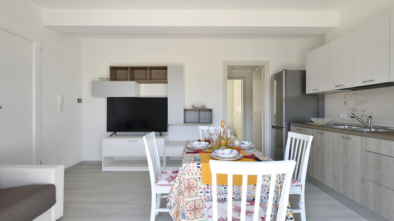 Photo of Others in Cala Gonone
