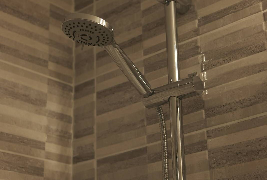 Photo of Bathroom in Ascea