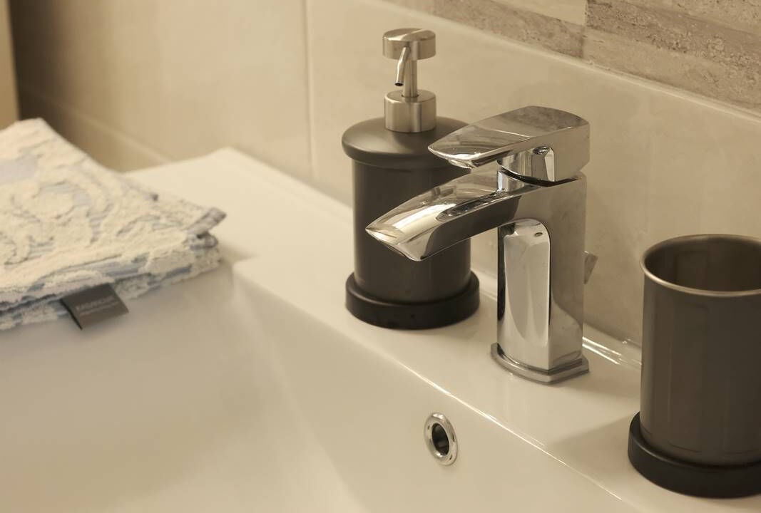 Photo of Bathroom in Ascea