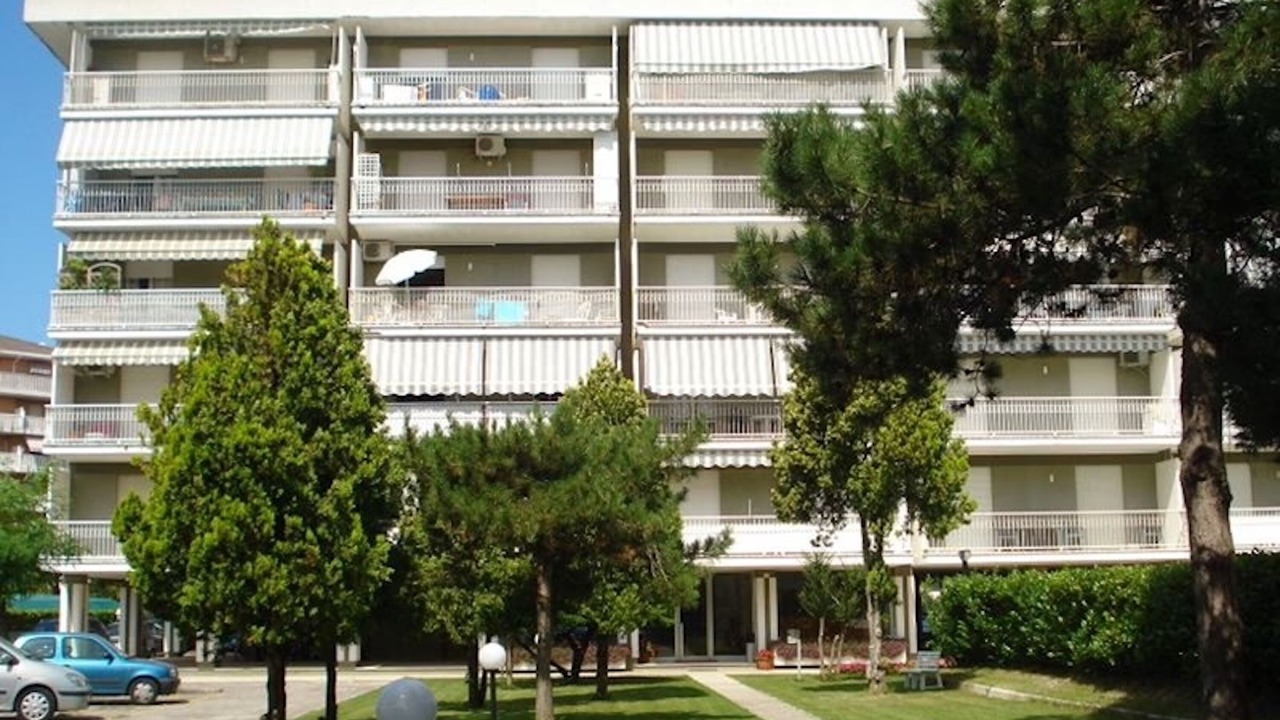 Photo of Outdoor in Porto Santa Margherita