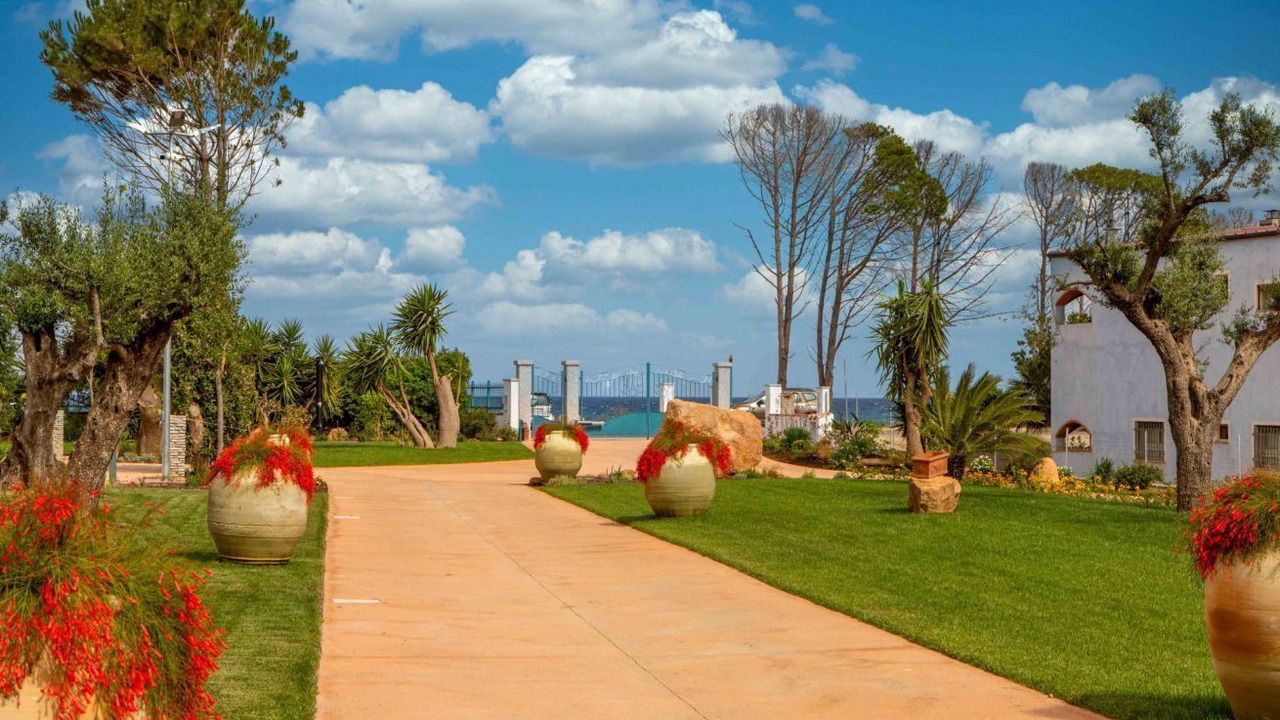 Photo of Outdoor in Cardedu