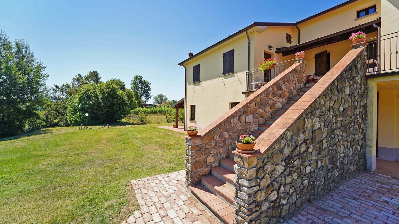 Photo of Outdoor in Bagnone